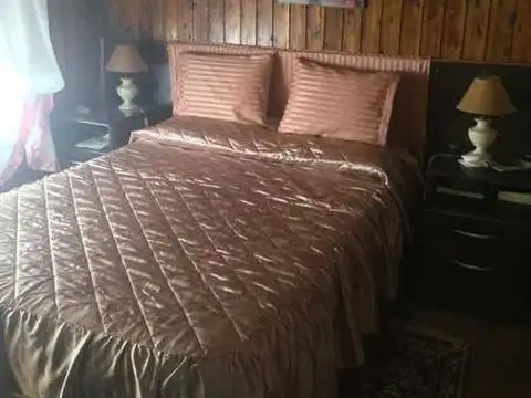 Casa en Venta 35 años