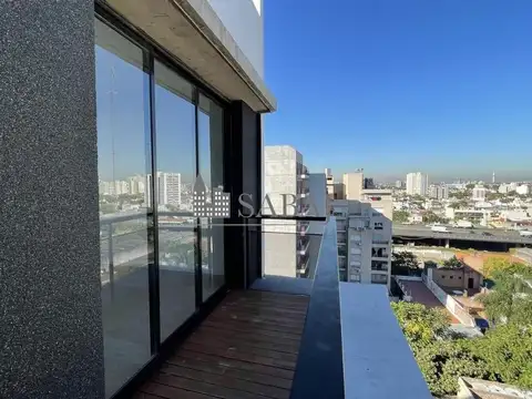 Departamento en Venta 5 años