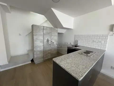 Departamento en Venta 5 años