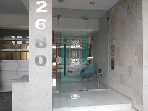 DEPARTAMENTO 2 AMBIENTES - TEMPERLEY - ESTE, GRAN BS. AS. SUR