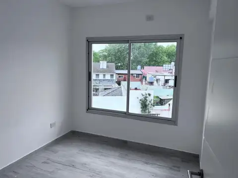Departamento en Venta 4 años