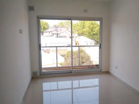 Departamento en Venta en Temperley, USD 70.000
