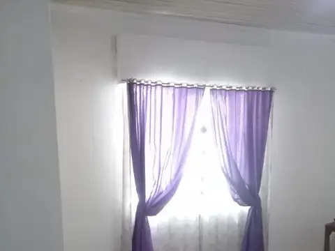Casa en Venta 45 años