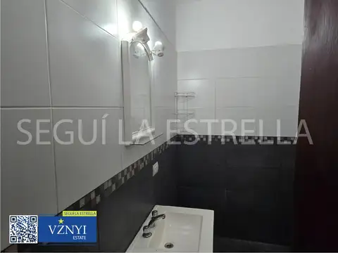 Casa en Alquiler en La Plata, $ 750.000