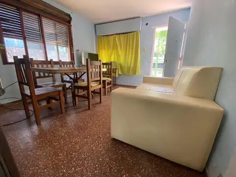 Casa en Venta 40 años