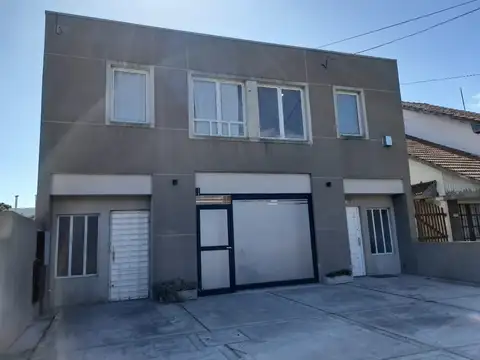 Depto Tipo Casa en Venta de 4 ambientes