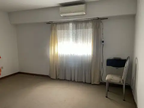 Departamento en Venta en Villa Luzuriaga, USD 45.000