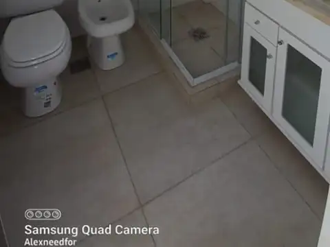 Departamento en Alquiler Temporal en San Telmo, $ 900.000