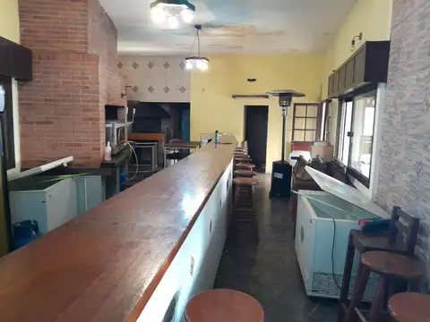 Local en Venta 7 años