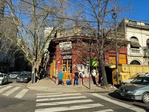 6 esquina 54 1000
