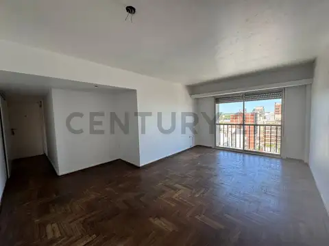 DEPARTAMENTO EN ALQUILER EN LA PLATA