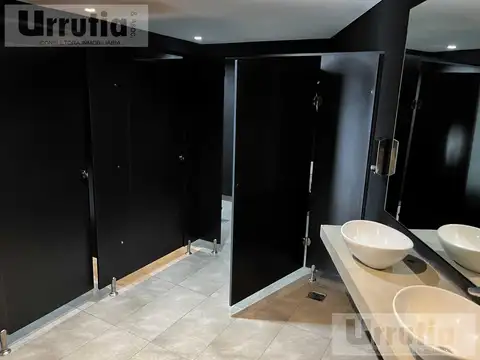 Oficina en Venta en Francisco Alvarez, USD 1.900.000