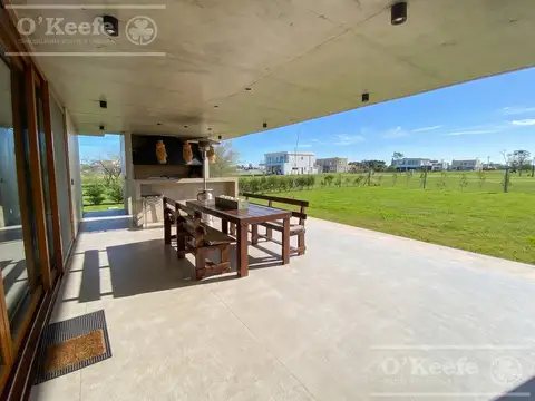 Casa en Venta en Puerto Nizuc, USD 720.000