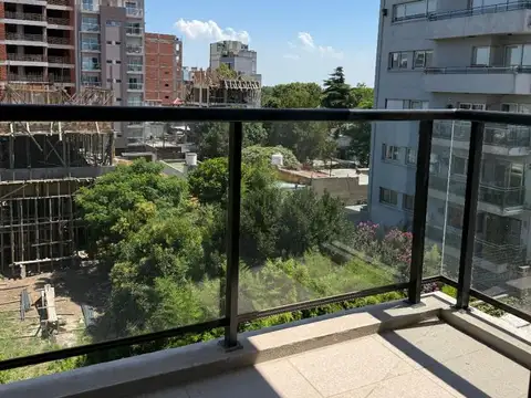 Departamento en Venta al Noreste