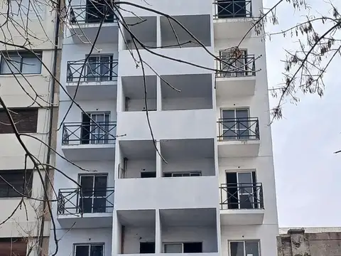 Avenida Chiclana 2800