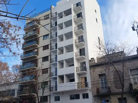 Departamento en Venta en San Cristobal, USD 35.000