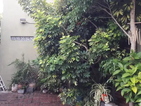 Casa en Venta en La Plata, USD 150.000