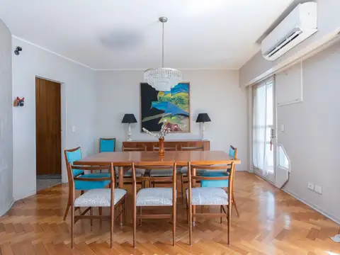 Rodriguez Peña y Posadas