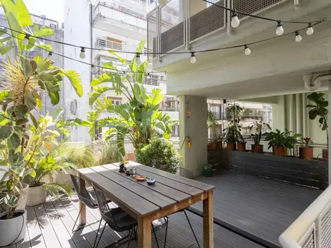 Rodriguez Peña y Posadas