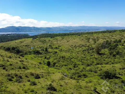 Terreno en Venta de 10587,0 m2