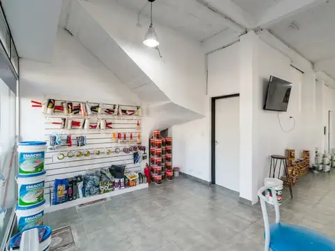 122 esquina 44 600