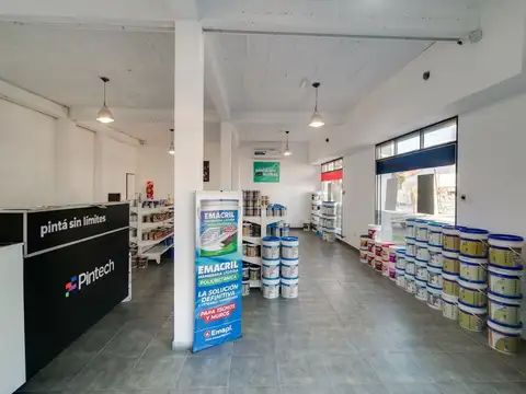 122 esquina 44 600