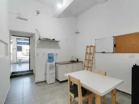 Local en Venta en Ensenada, USD 165.000