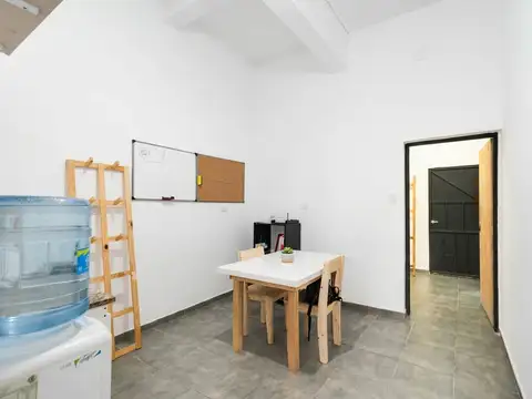 Local en Venta 1 año