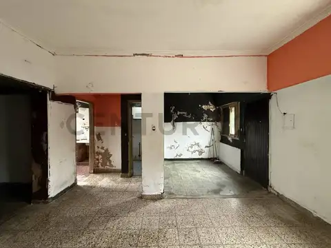 Departamento en Venta de 5 ambientes