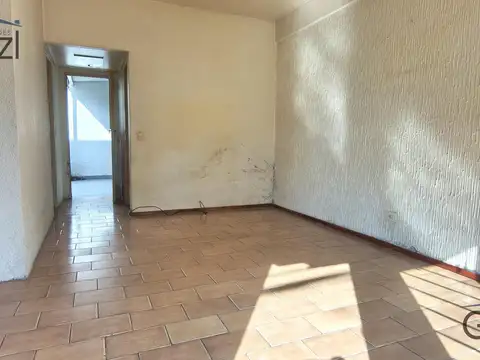 Depto Tipo Casa en Venta de 1 dormitorio