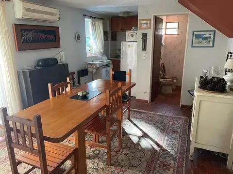 Casa en Venta en Funes, USD 170.000