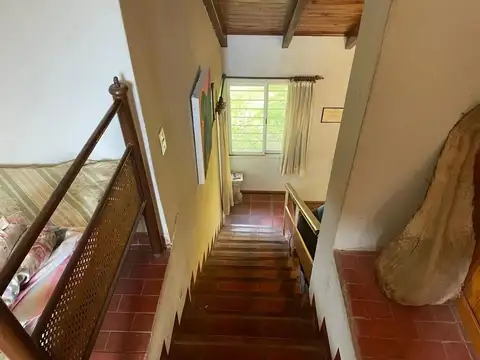 Casa en Venta 38 años