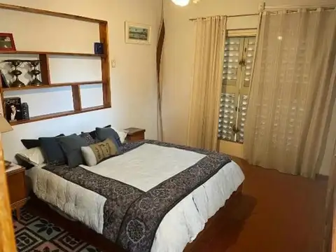 Casa en  Leloir al 2000 - Funes