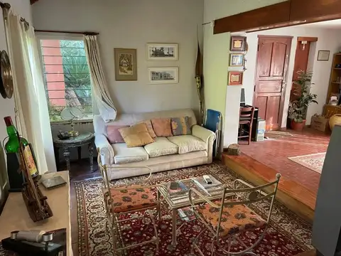 Casa en  Leloir al 2000 - Funes