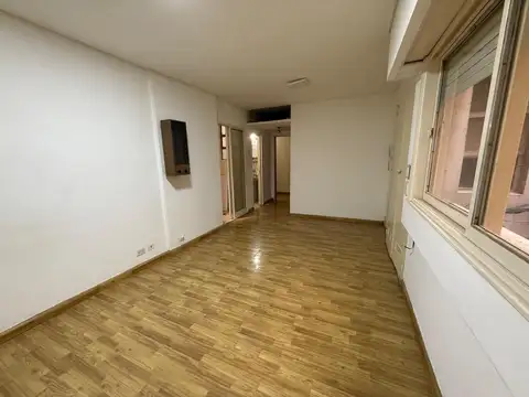 Departamento en Venta 40 años