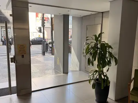 Departamento en Venta en Villa Urquiza, USD 179.500