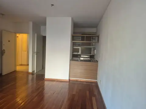 Departamento en Venta 15 años