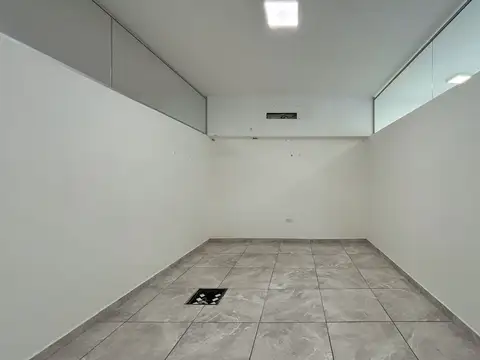 Oficina en Venta 8 años