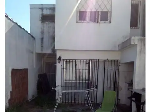 Casa en Venta en La Florida, USD 81.000