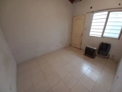 Departamento en Alquiler en Rafael Calzada, $ 480.000