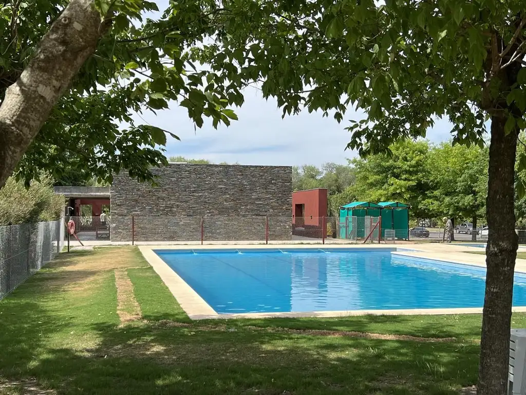 San Sebastian Escobar - Foto 18