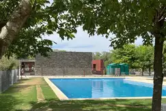 San Sebastian Escobar - Foto 18