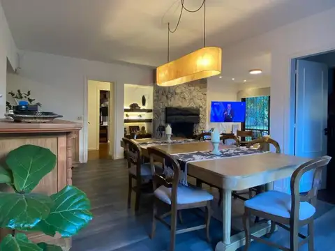 Casa en Venta 26 años