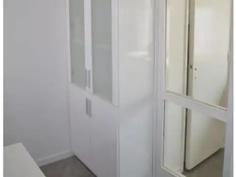 Oficina en Venta en Centro, USD 69.000