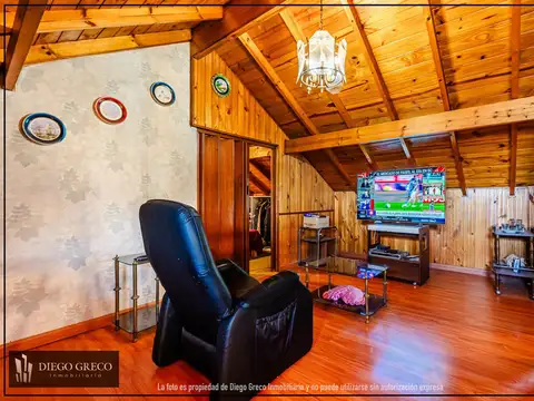 Casa en Venta en El Progreso, USD 99.999