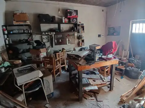 Casa en Venta al Este