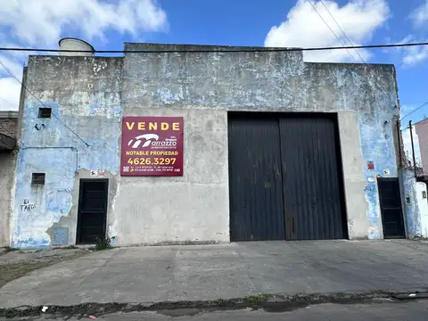 ZAPATA 6600