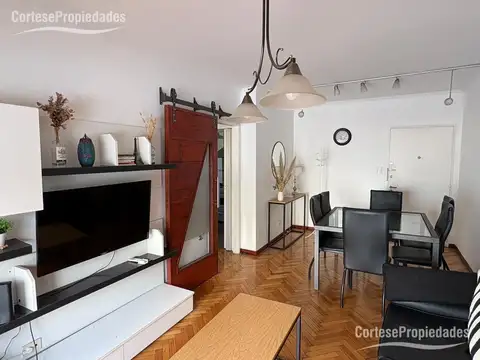 Departamento en Venta al Sur