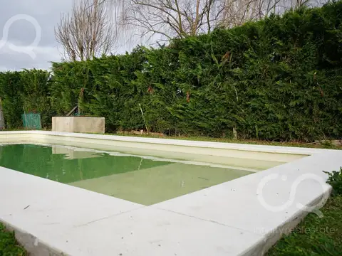 OPORTUNIDAD CASA EN VENTA SAN SEBASTIAN AREA 13