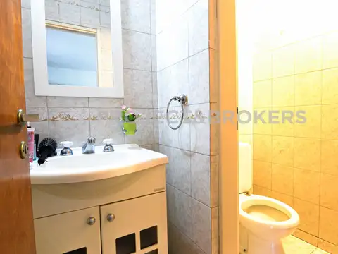 Casa en Venta 15 años